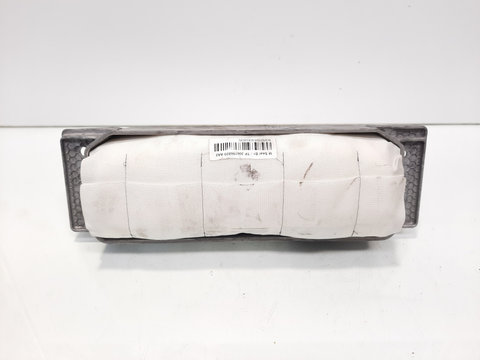 Airbag pasager, cod 3R0880204, Seat Exeo (3R2) (idi:610514)