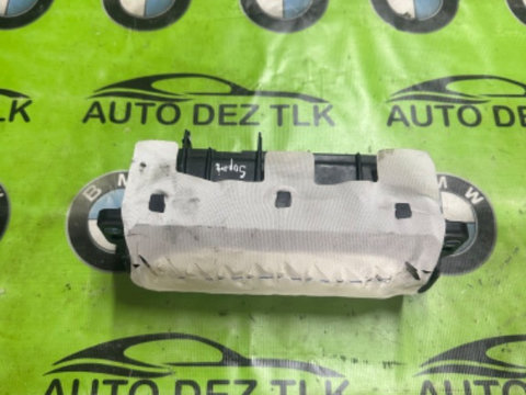 Airbag pasager cod 3t0880204a skoda yeti