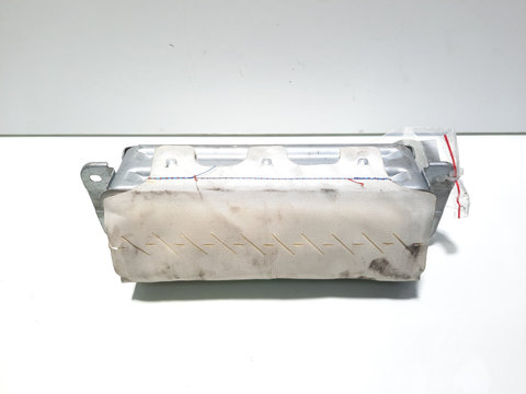 Airbag pasager, cod 6J0880204, Seat Ibiza 5 Sportcoupe (6J1) (idi:573887)