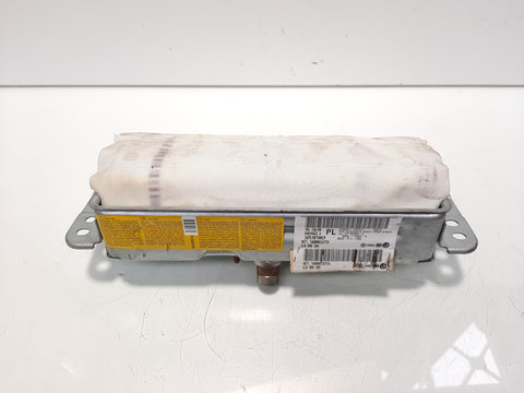 Airbag pasager, cod 6J0880204, Seat Ibiza 5 Sportcoupe (6J1) (idi:559818)