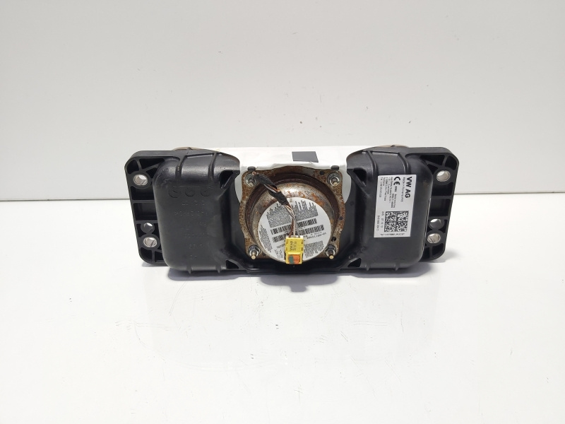 Airbag pasager, cod 8V0880204D, Skoda Octavia 3 Combi (5E5) (idi:625636)