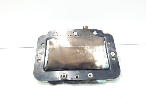 Airbag pasager, cod 985250003R, Renault Megane 3 (id:615018)