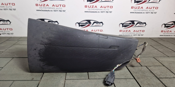 Airbag pasager Cod: 985254175R Dacia Sandero 2 [2013 - 2016]
