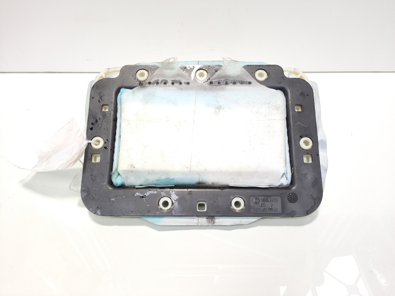 Airbag pasager, cod 985259927R, Renault Grand Scenic 3 (id:598275)