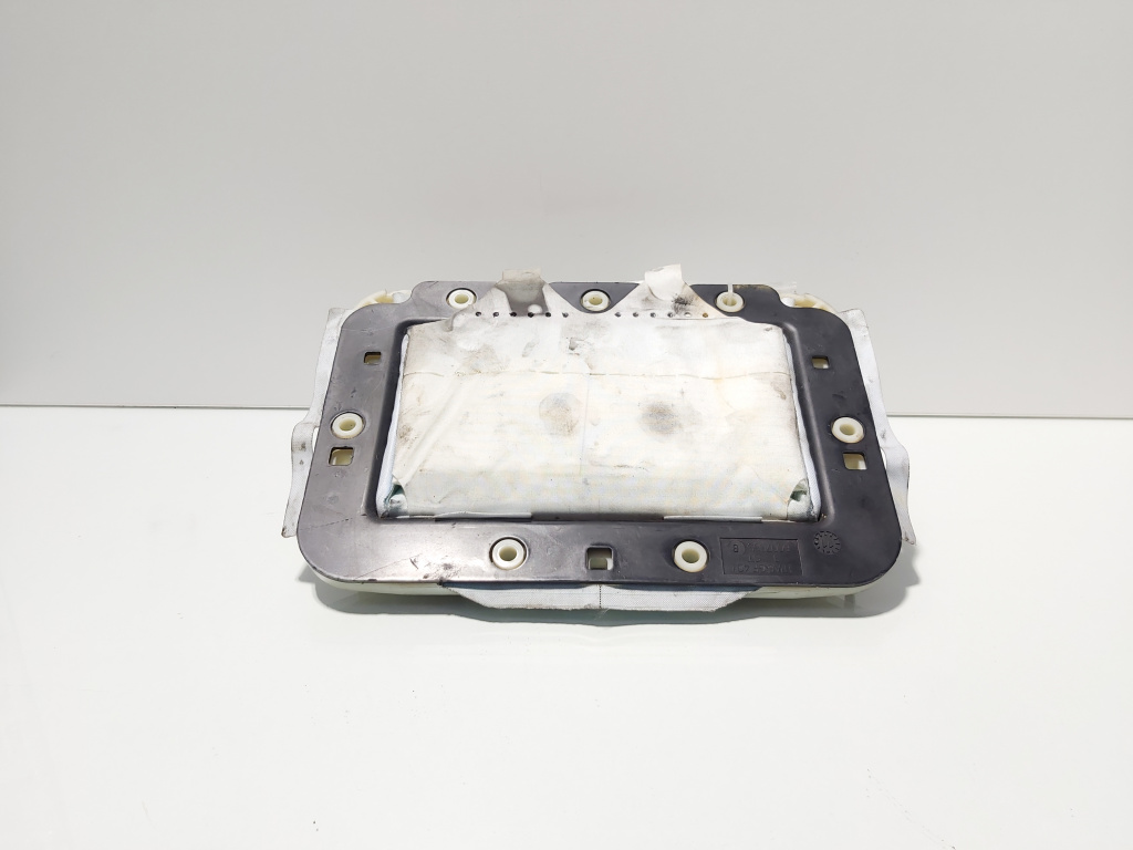 Airbag pasager, cod 985259927R, Renault Scenic 3 (id:669012)