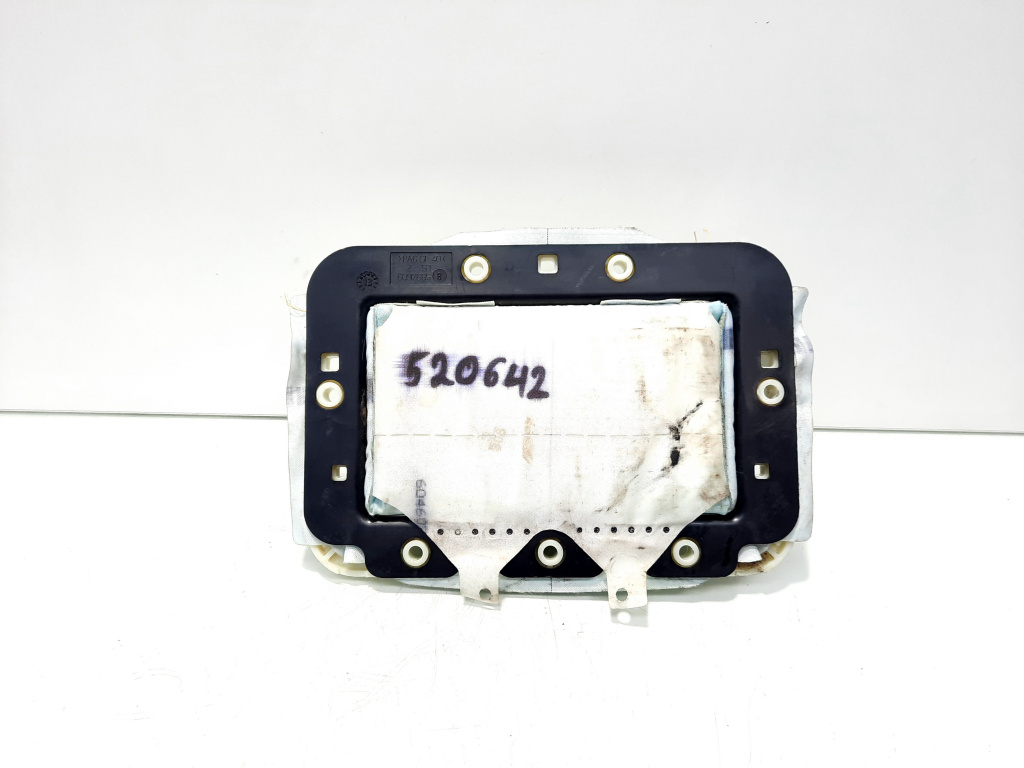 Airbag pasager, cod 985259927R, Renault Scenic 3 (idi:525824)