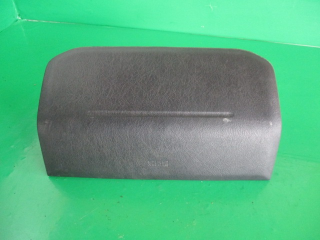 AIRBAG PASAGER COD A01107799P32 MITSUBISHI PAJERO PININ FAB. 1999 - 2007 VOLAN STANGA ⭐⭐⭐⭐⭐