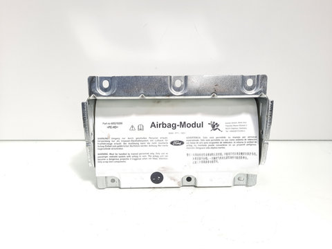 Airbag pasager, cod AG91-042A4-HA, Ford Mondeo 4 Turnier (id:548931)