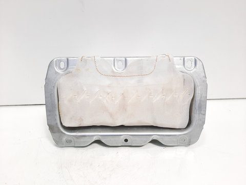 Airbag pasager, cod BV51-A044H30-AB, Ford Fiesta 6 (id:546032)