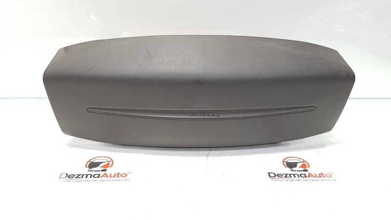 Airbag pasager cu capac, Fiat Doblo (223) 7135133 (id:356892)