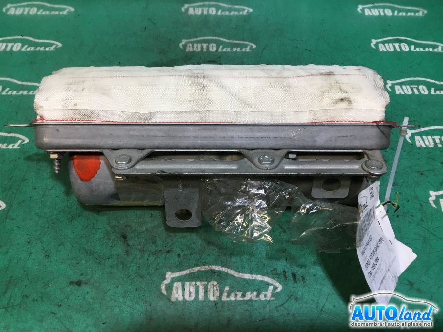 Airbag Pasager Cu Capac Ford FOCUS DAW,DBW 1998-2001