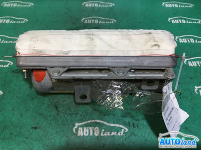 Airbag Pasager Cu Capac Ford FOCUS DAW,DBW 1998-20