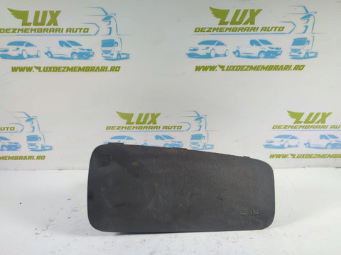 Airbag pasager cu capac plansa 1k050172 Hyundai Tucson [2004 - 2010]