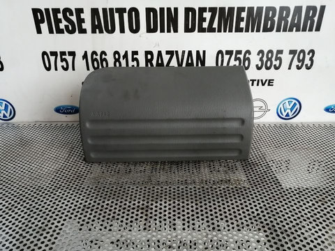 Airbag Pasager Cu Capac Suzuki Wagon Wagon R