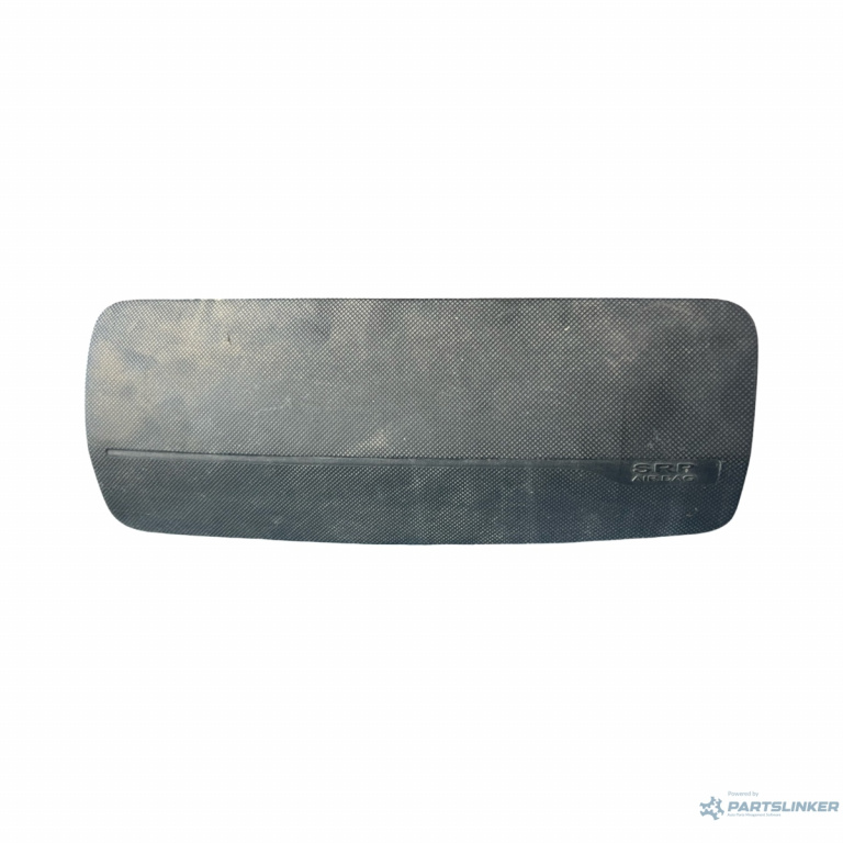 Airbag pasager DACIA DUSTER 2010 - >