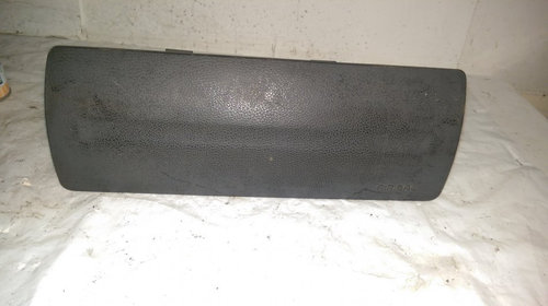 Airbag Pasager Dacia Logan 1 2004-2008