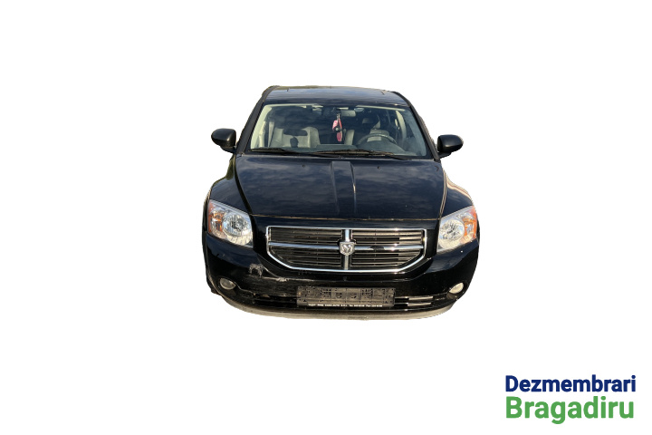 Airbag pasager Dodge Caliber [2006 - 2012] Hatchback 1.8 MT (150 hp)