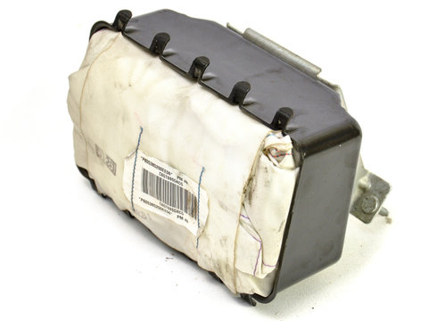 Airbag Pasager Dodge CALIBER 2006 - 2012 P605385200, P04664345AD, P04664345