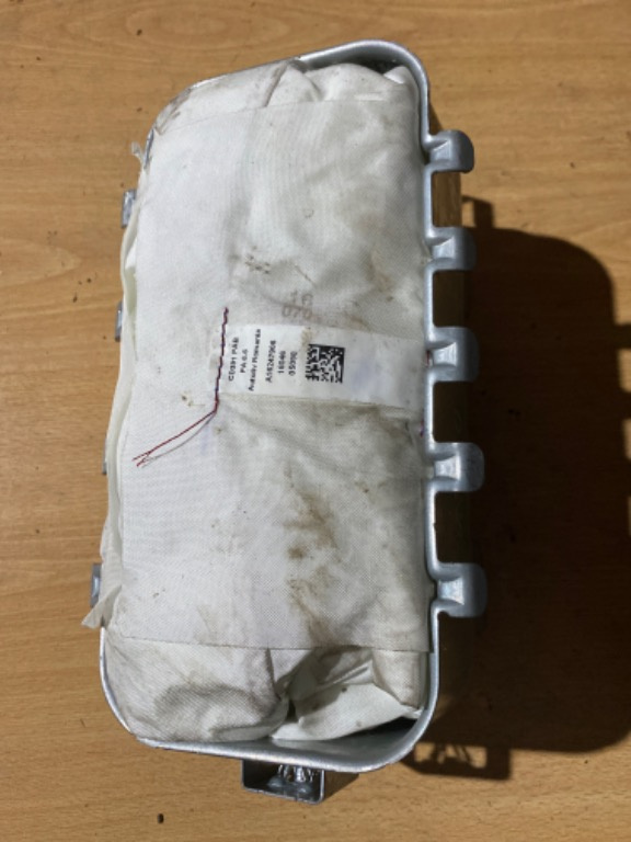 Airbag pasager DS73-F044A74-AC 160600421 Ford Mond