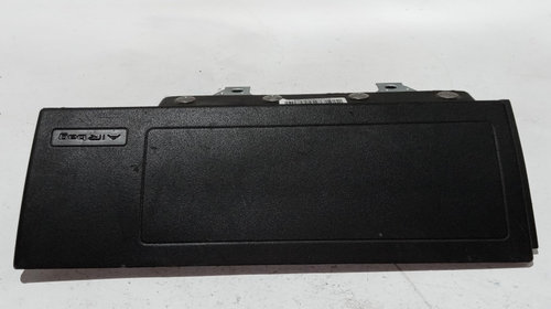 Airbag pasager Fiat Croma 2005 – 2010