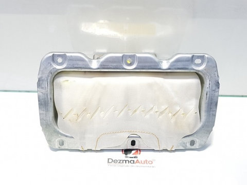 Airbag pasager, Ford B-Max, AV11-A044H30-AB (id:399166)