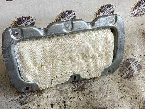 Airbag Pasager Ford B Max