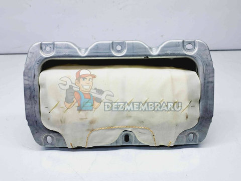 Airbag pasager Ford Fiesta 6 [Fabr 2008-2019] 8V51-A044H30-BA