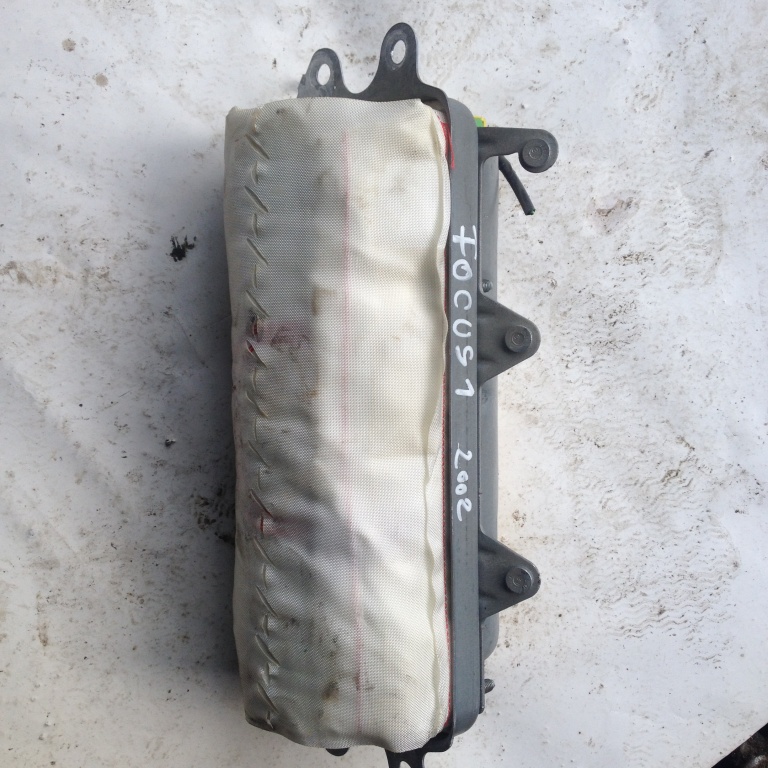 AIRBAG PASAGER, FORD FOCUS 1, 2002