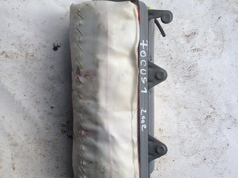 AIRBAG PASAGER, FORD FOCUS 1, 2002