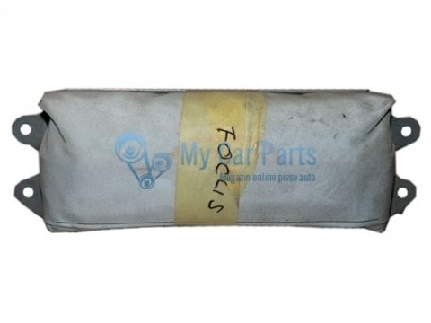 Airbag pasager Ford Focus 1998-2004 - 30001545L