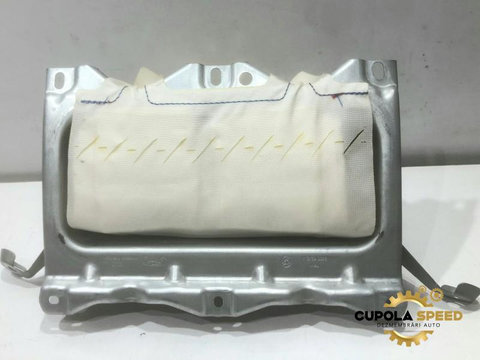 Airbag pasager Ford Focus 2 (2004-2010) [DA_] 34049889a