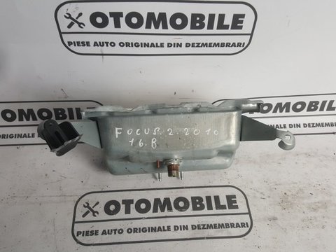 Airbag Pasager Ford Focus 2 2004-2010