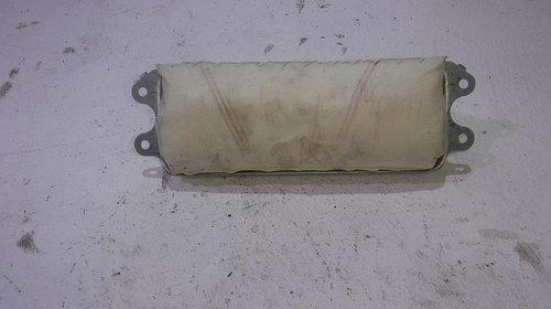 Airbag pasager Ford Focus 2 2005 1.6 TDC