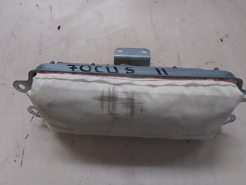 Airbag Pasager Ford Focus 2 /2005-2010