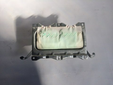 Airbag pasager Ford Focus 2-6M51-A042B84-BB