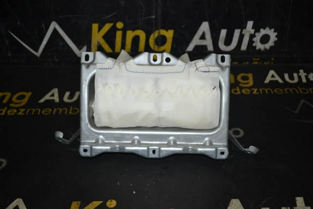 AIRBAG PASAGER FORD FOCUS 2 BREAK 2008 1.6 TDCI 109 CP COD MOTOR G8D