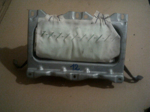 Airbag Pasager Ford Focus 2 / C Max, 6M51-A042B84-AB
