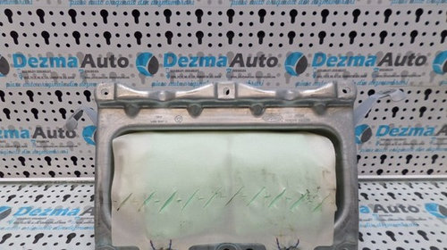 Airbag pasager Ford Focus 2 combi 2007-2