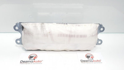 Airbag pasager, Ford Focus 2 combi (DA) cod 4M51-A