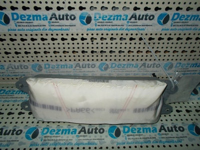 Airbag pasager Ford Focus 2 combi oe:4M51-A042B84-