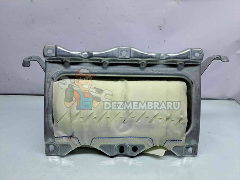 Airbag pasager Ford Focus 2 (DA) [Fabr 2004-2012] 6M51-A042B84-BE