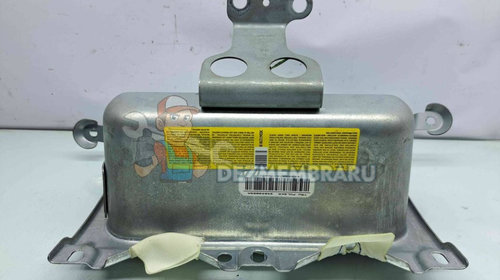Airbag pasager Ford Focus 2 (DA) [Fabr 2