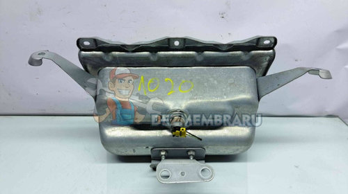 Airbag pasager Ford Focus 2 (DA) [Fabr 2