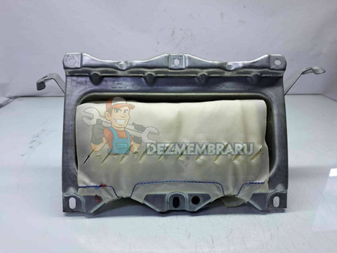 Airbag pasager Ford Focus 2 (DA) [Fabr 2004-2012] 34049889A