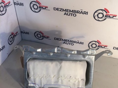 Airbag pasager Ford Focus 2 FL 1.6 TDCI 109 cp 2011 G8DD