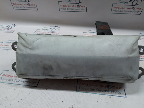 Airbag pasager Ford Focus 2000, 30004337H
