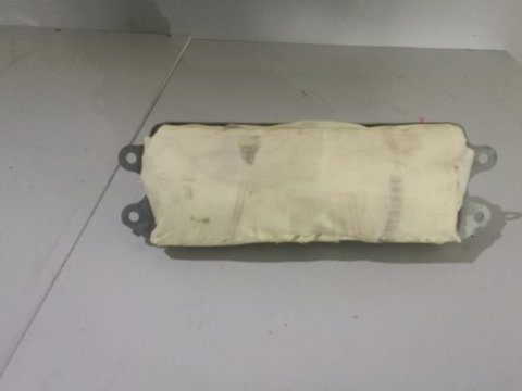 Airbag pasager Ford Focus - 4m51a042b84 cd (2004 - 2009)