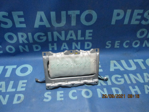 Airbag pasager Ford Focus; 6M51A042B84AC
