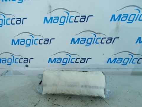 Airbag pasager Ford Focus Benzina - 4M51-A042B84-CD (2004 - 2009)