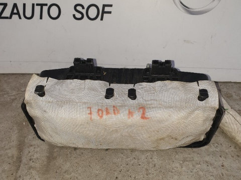 Airbag pasager ford k2 2008 2012 stare perfecta
